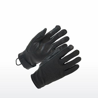 Workhand® by Mec Dex®  MP-843